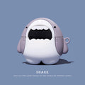 Shark Air Pod Case